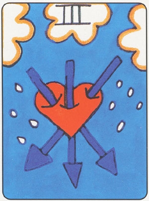 Swords03