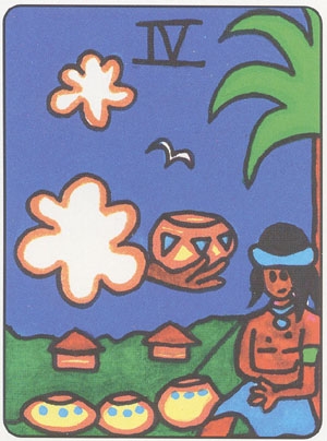 Cups04