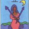 Swords02