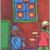 Coins05