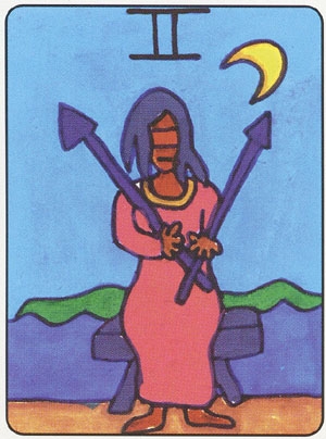 Swords02