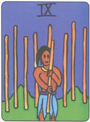 Wands09