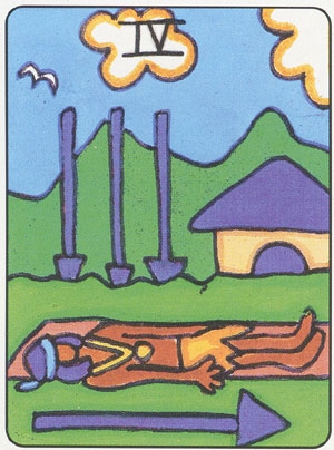 Swords04