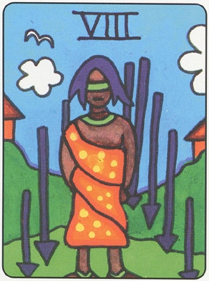 Swords08