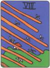 Wands08