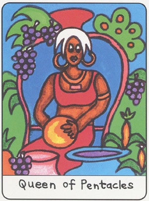 Coins13