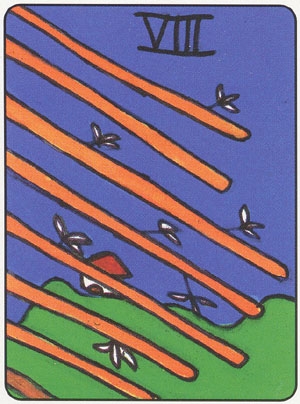 Wands08