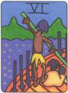 Swords06