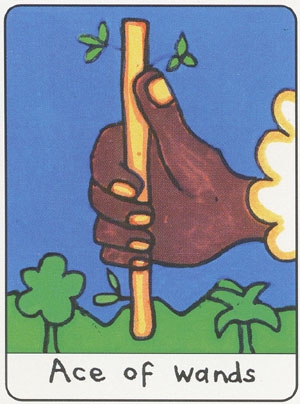 Wands01