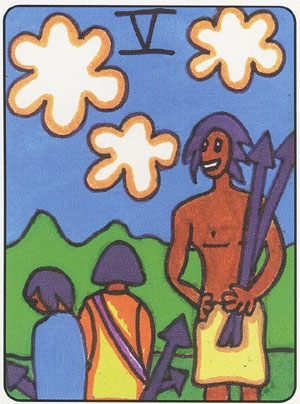 Swords05