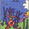 Swords07