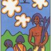 Swords05