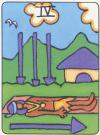 Swords04