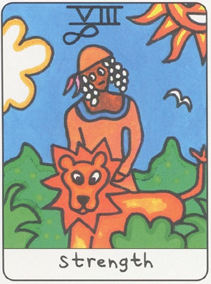 Major08