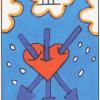 Swords03