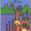 Swords06