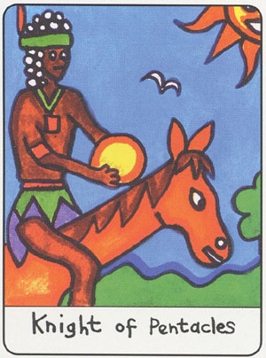 Coins12