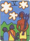 Swords05