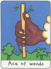 Wands01
