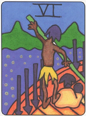 Swords06