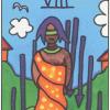Swords08