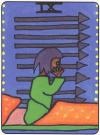 Swords09