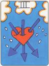Swords03