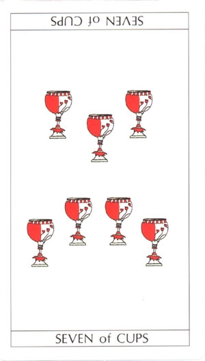 Cups07