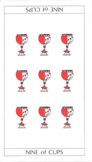 Cups09