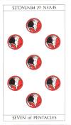 Coins07