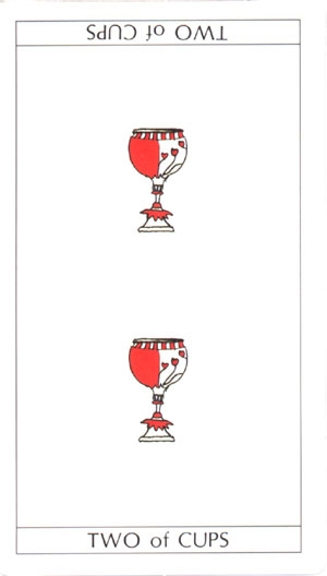 Cups02