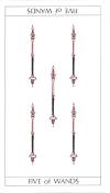 Wands05
