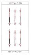 Wands06