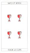 Cups04