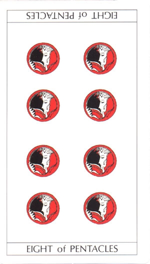 Coins08