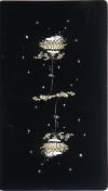 天野喜孝塔罗牌 Yositaka Amano Tarot