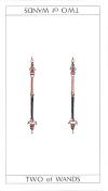 Wands02