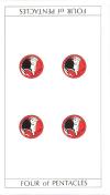 Coins04