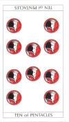 Coins10