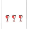 Cups03