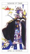 Wands14