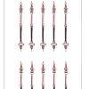 Wands10