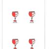 Cups04