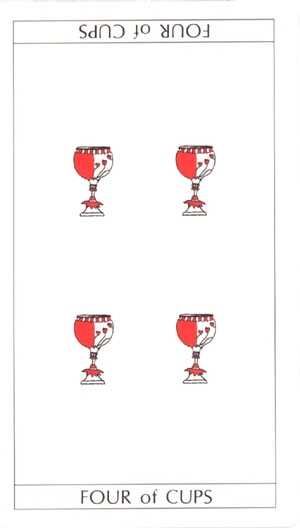 Cups04