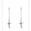 Swords02