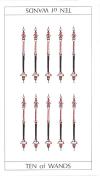 Wands10