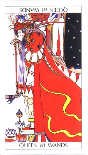 Wands13
