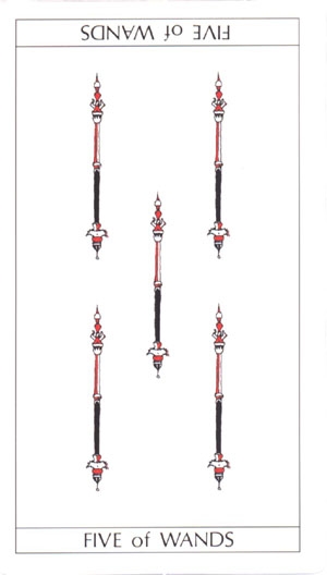Wands05