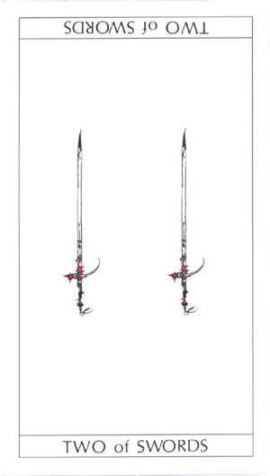 Swords02