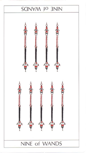 Wands09